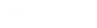 Swati Shawls logo white