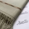 52 Wool Swati Shawls for Mens