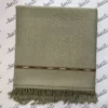 52 Wool Swati Shawls for Mens