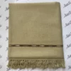 52 Wool Swati Shawls for Mens