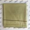 Swati Woolen Shawl for Mens olive