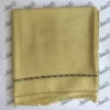 Swati Woolen Shawl for Mens biscotti