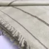 Swati Woolen Shawl for Mens