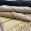 Swati Woolen Shawl for Mens