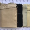 Swati Woolen Shawl for Mens