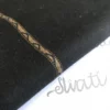 Swati Woolen Shawl for Mens
