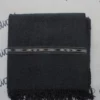 Swati Shawls For Men - Lambs Wool