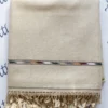 Swati woolen Gents Shawl 52