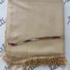 Swati woolen Gents Shawl 52
