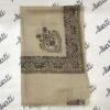Pashmina Shawl for Women Light Shady Color