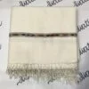 Swati Woolen Lambs Shawl for Men Different Colors