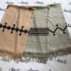 Swati Shawl Tarkashi Embroidery