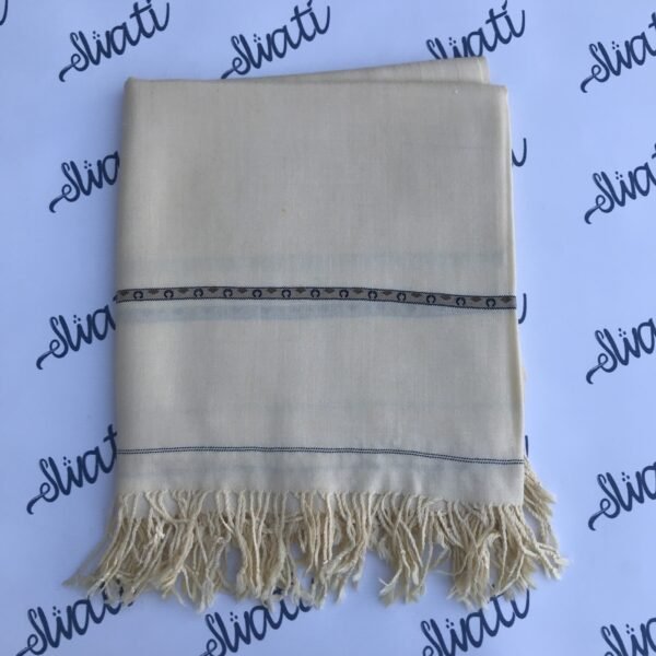 48 wool mens woolen swati shawls