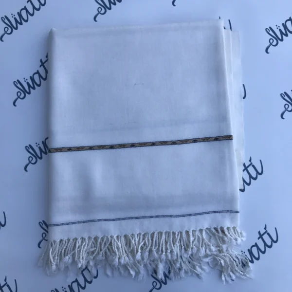 48 wool mens woolen swati shawls