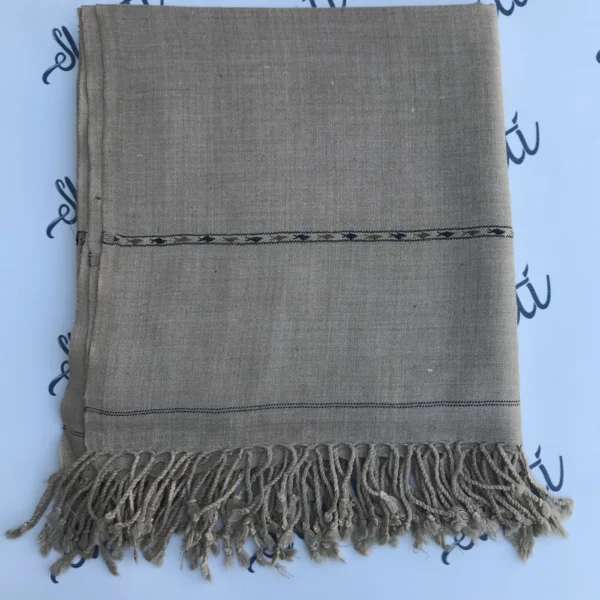 48 wool mens woolen swati shawls