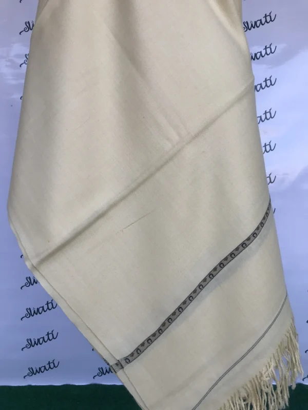 48 wool mens woolen swati shawls