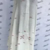 Light Color khadai swati shawl
