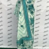 Attractive Light Color Summer Lawn 3 Piece Printed