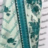 Attractive Light Color Summer Lawn 3 Piece Printed