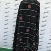 Black Swiss Lawn Summer Shawl for Women with Machine Embroidery
