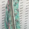 Printed 3 piece Feroza Color Lawn unstitched