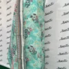 Printed 3 piece Feroza Color Lawn unstitched