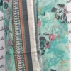 Printed 3 piece Feroza Color Lawn unstitched