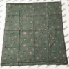 Summer Lawn Dupatta with hand embroidery