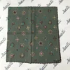 Summer Lawn Dupatta with hand embroidery