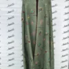 Summer Lawn Dupatta with hand embroidery