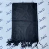 Swati Simple Premium Quality Woolen Winter Shawl