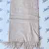 Swati Simple Premium Quality Woolen Winter Shawl