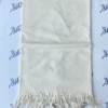 Swati Simple Premium Quality Woolen Winter Shawl